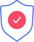 clean shield Homepage