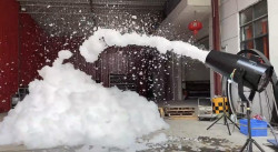 foamcannon2 1739295614 Foam Cannon