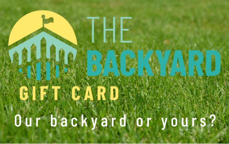 gift Cards gift Cards