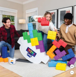 Screenshot202025 12 0320144732 1764868365 1 Tetris Tumble