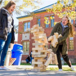 Screenshot202025 12 0420111453 1764868631 Giant Jenga
