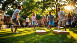 Screenshot202025 12 0420112123 1764869116 Corn Hole